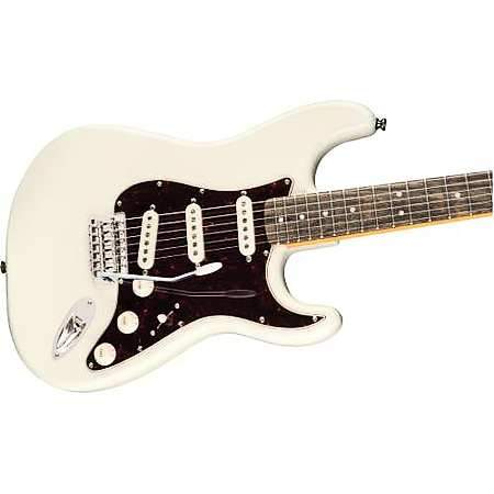 Fender Squier Classic Vibe 70s Stratocaster LRL OWT