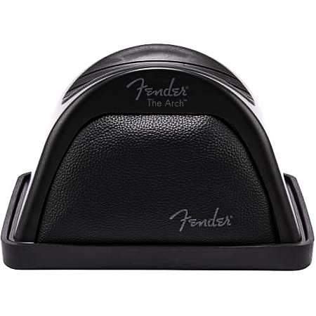Fender The Arch Guitar Work Station