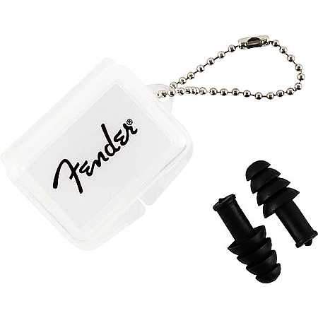 Fender Musician Ear Plugs