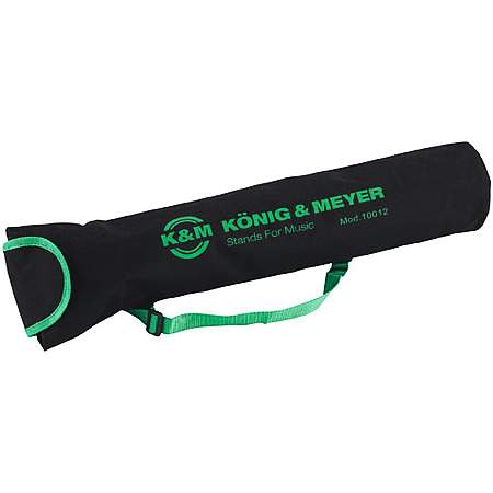 K&M Notenpulttasche 10012 