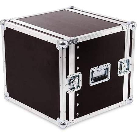 LT-Case 10 HE Live Rack 40cm