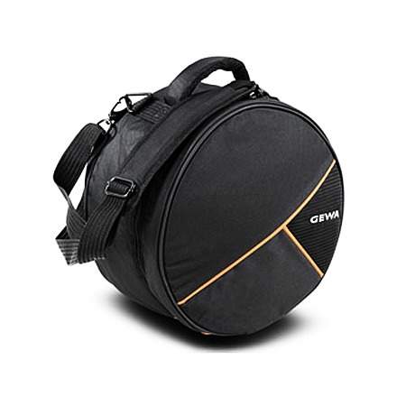 Gewa 12x9 TomTom Gig-Bag Premium 