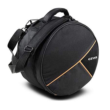 Gewa 13x6,5 Snare Drum Gig-Bag Premium