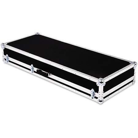 LT-Case Keyboard Case Typ 2 Kunststoff