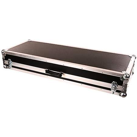 LT-Case Keyboard Case Typ 1 Kunststoff