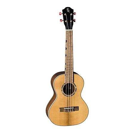 Baton Rouge UTAS-T Ash Tenor Ukulele 