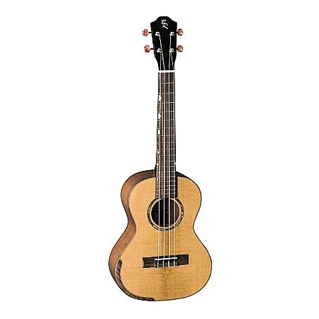 Baton Rouge UTC-T Cherry Tenor Ukulele 
