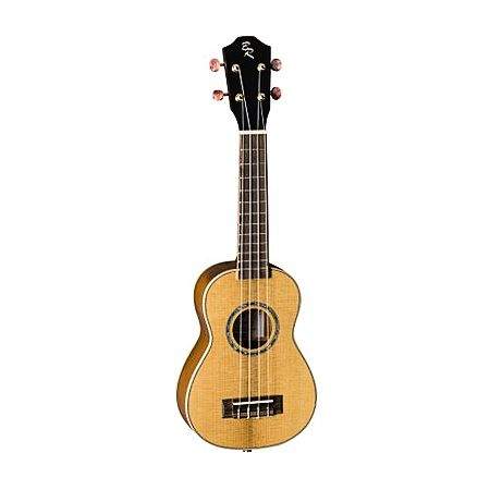 Baton Rouge UTCY-S Cypress Sopran Ukulele 