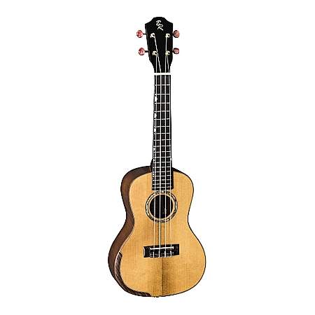 Baton Rouge UTW-C Elsbeere Concert Ukulele 