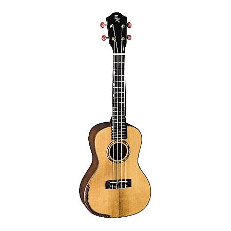 Baton Rouge UTW-C Elsbeere Concert Ukulele 