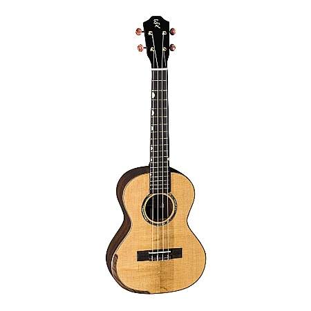 Baton Rouge UTW-T Elsbeere Tenor Ukulele 