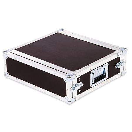 LT-Case Wood Rack Eco 3 HE