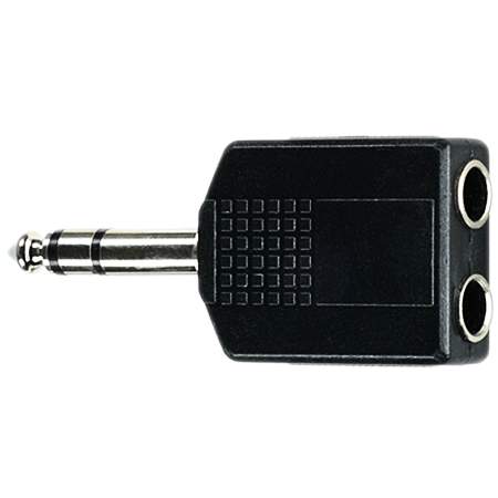 DREITEC Adapter Klinke 1850