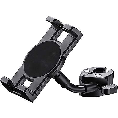 K&M Smartphone/Tablet Halter 19764 