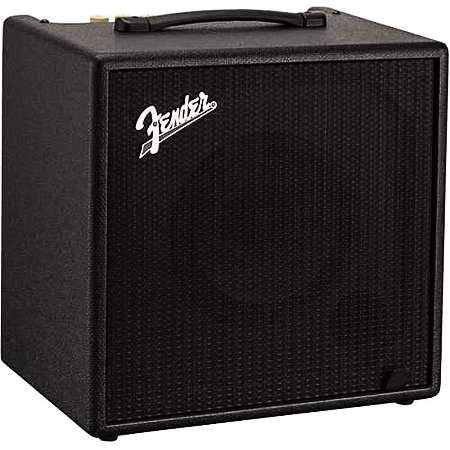 Fender Rumble LT25 Combo