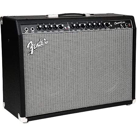 Fender Champion 100 Combo