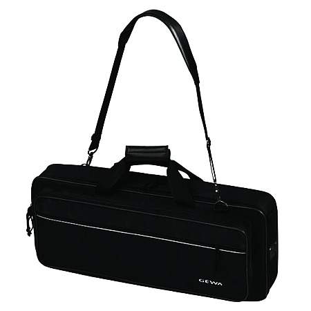 Gewa Keyboardtasche Eco H 102x40x14