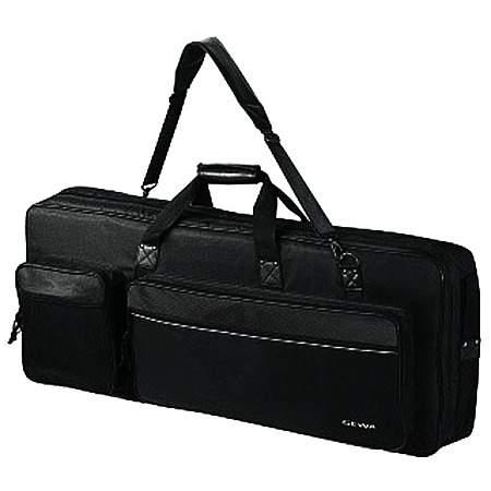 Gewa Keyboard Gig-Bag Premium U
