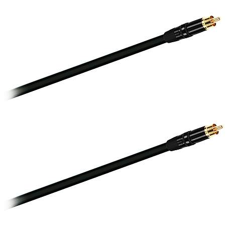 DreiTec S/PDIF Kabel 1 m 28032