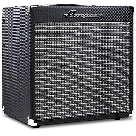 Ampeg RB-108 Rocket Bass Combo