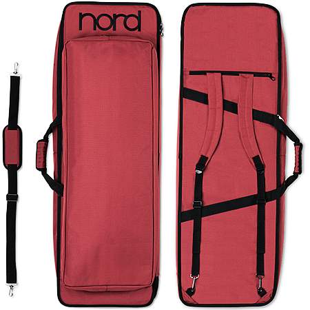 Clavia Nord Soft Bag Electro HP