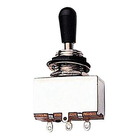 Partsland Schalter Toggle Switches