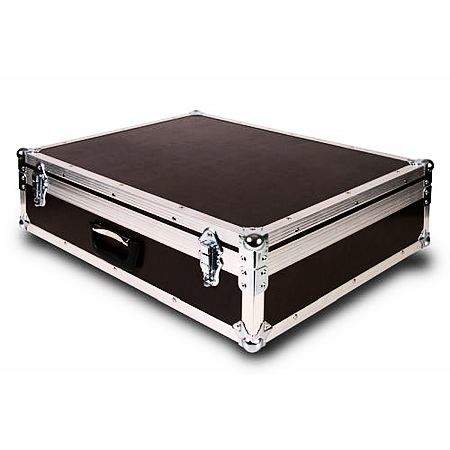 LT-Case Koffercase für Yamaha MG-16XU / MG-20XU