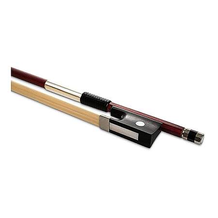 Gewa Violinbogen 1/2 404013