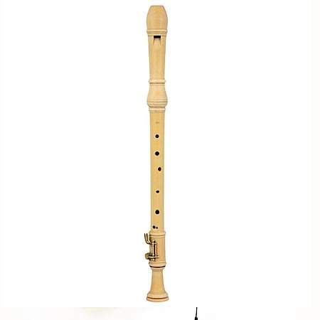 Gebr. Schneider Tenor barock  DoppelKlappe Meisterklasse 