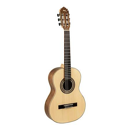 Manuel Rodriguez E-57 3/4 Konzert-Gitarre