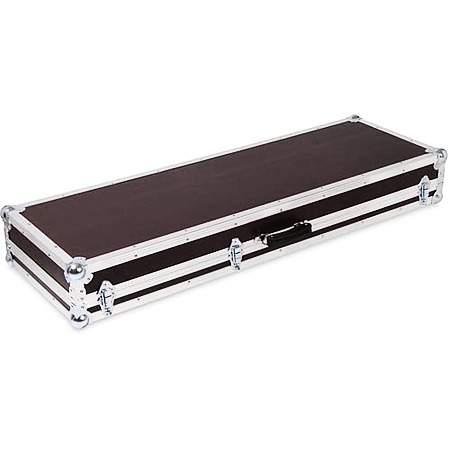 LT-Case Keyboard Case Yamaha Tyros 5