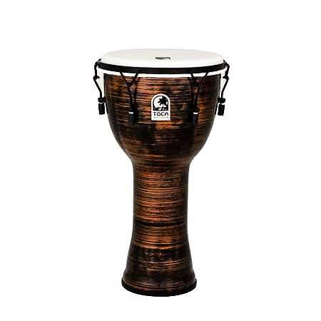 Toca Djembe Freestyle II 12