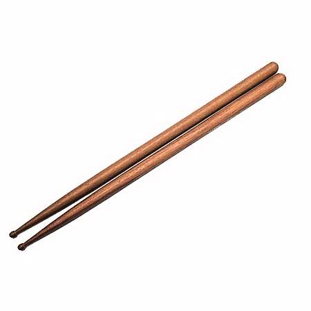 Rohema General Concert Jatoba Sticks 61310