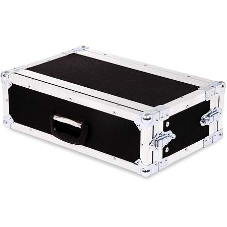 LT-Case 3 HE ECO II WK Compact Rack 23