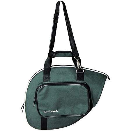 Gewa FÜRST PLESS HORN Tasche