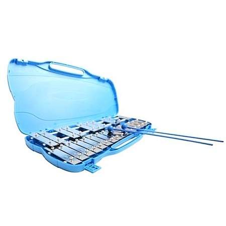 Gewa Glockenspiel 25 Platten 