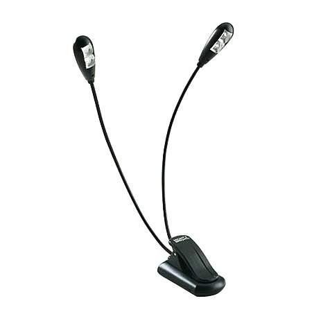 K&M Mighty Bright DUET 2 Leuchte