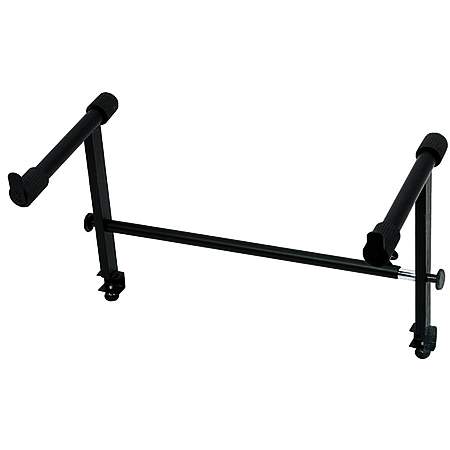 Gewa Aufsatz Flat Top Stand