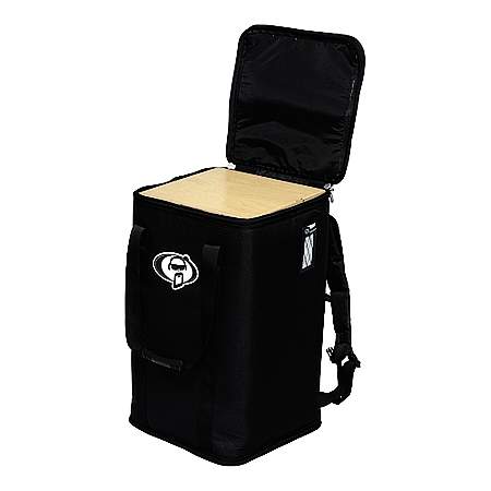 Protection Racket 9124-00 Cajon Case 