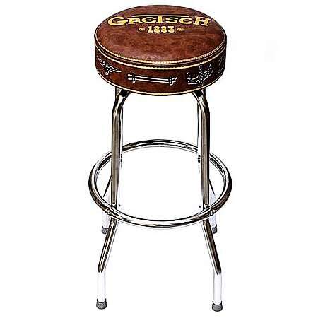 Gretsch Barhocker 1883 30