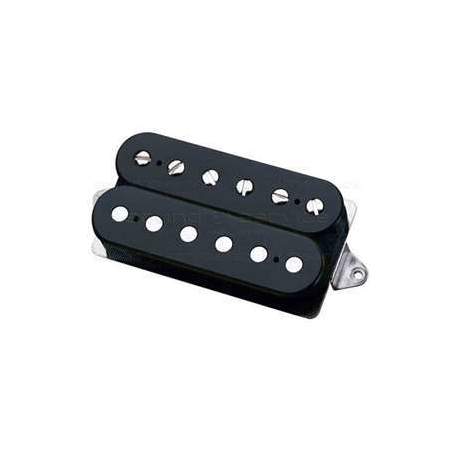 DiMarzio PAF Humbucker DP103