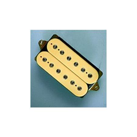 DiMarzio Super Distortion Humbucker DP100CR