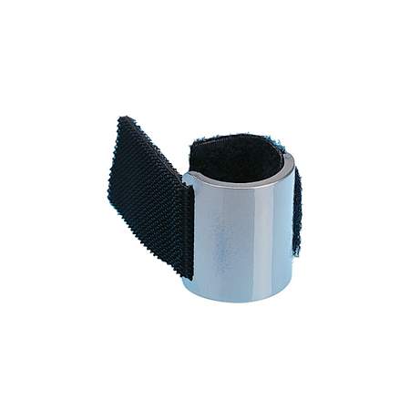 Dunlop 229 ShySlide Velcro
