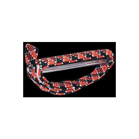 Dunlop 70D Capo Elastic Flat