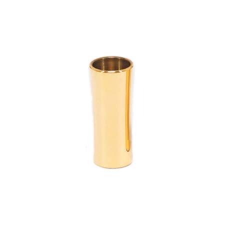 Dunlop Eric Sardinas Signature Slide L