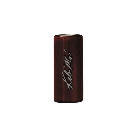 Dunlop Keb Mo Signature Mudslide 265