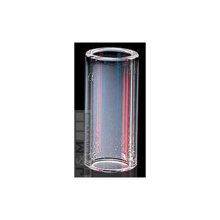 Dunlop Slide 213 Pyrex Glass Slide