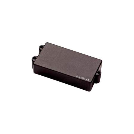 EMG MM5HZ E-Bass-Tonabnehmer