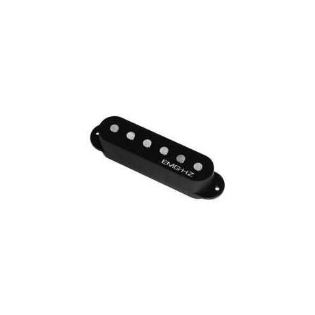 EMG HZ Single Coil Pickup