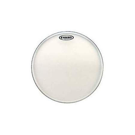 Evans EQ3 BD22GB3C Coated Bass Drum 22